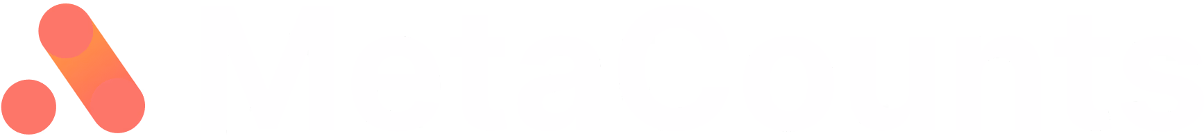 Metacounts