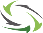 Elite logo