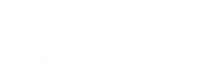 Sandbox