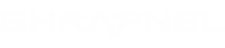 Shrapnel