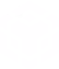 Crypto Logo 3