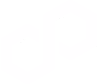 Polygon logo