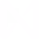 Crypto Logo 4