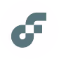 Crypto Logo 2