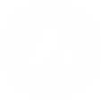 Avalanche Logo
