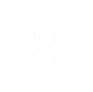 X/Twitter