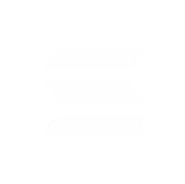 Solana logo