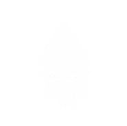 Ethereum Logo