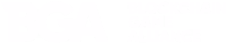 Blockchain Game Alliance