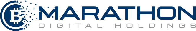 Marathon Digital Holdings
