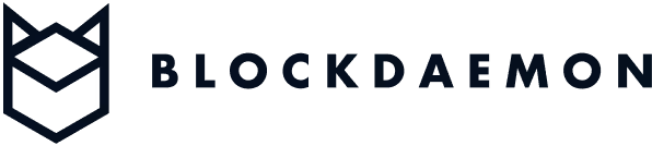 Blockdaemon
