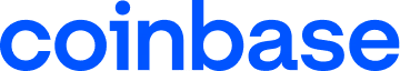 Coinbase
