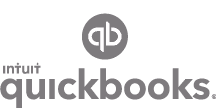 Intuit QuickBooks integration