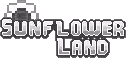 Logo for Sunflower Land