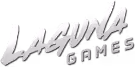 Laguna Games