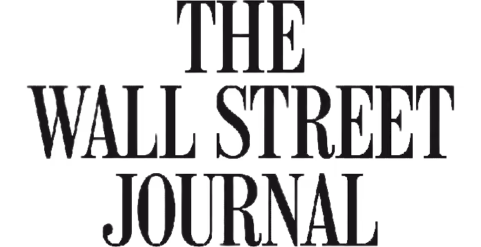 Bitwave featured on WSJ