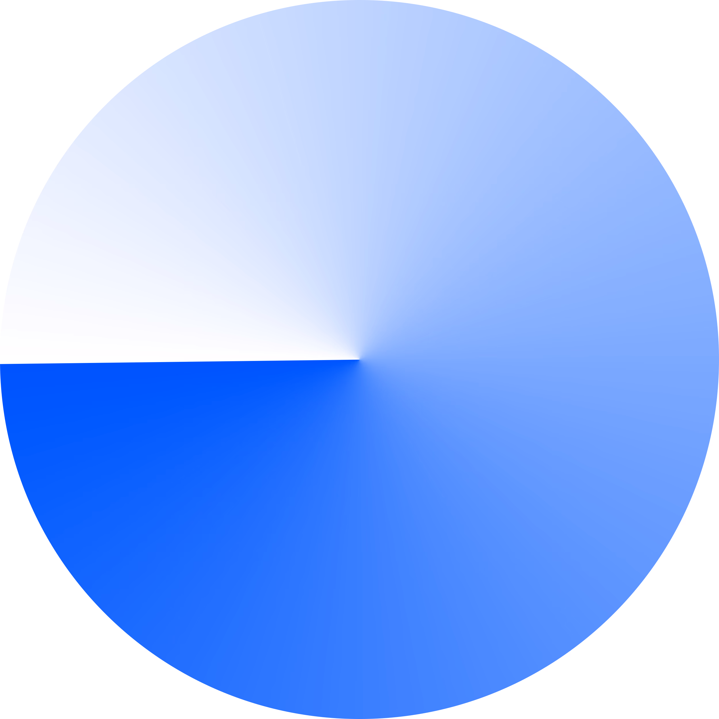 Base logo in blue gradient.