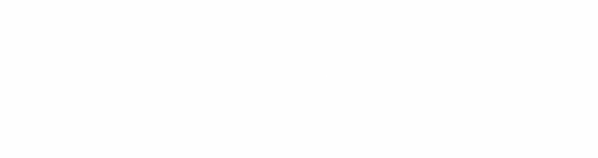 AngelList wordmark in white.