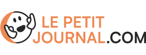 brand name-logo