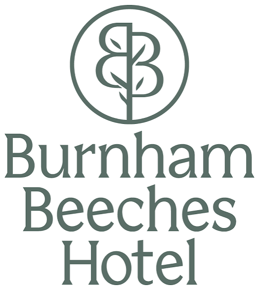 Burnham Beeches Logo
