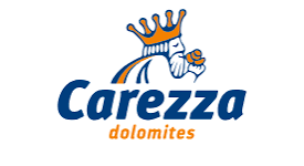 Carezza Logo