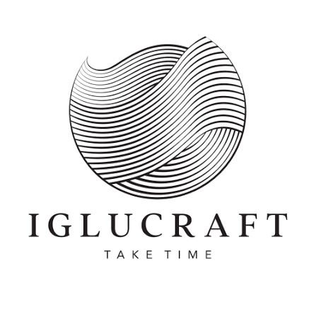 Iglucraft Logo