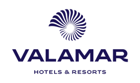 Valamar Logo
