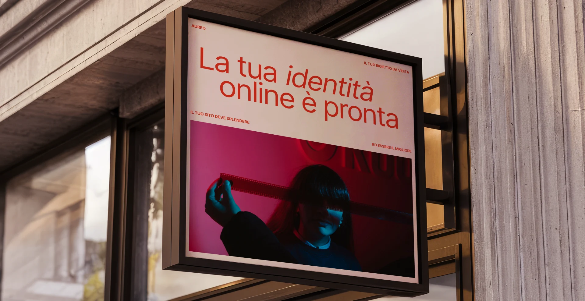 sviluppo sito web da un freelance