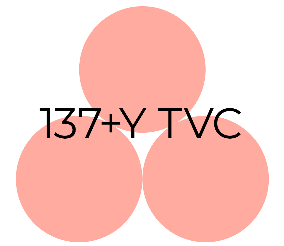 TVC