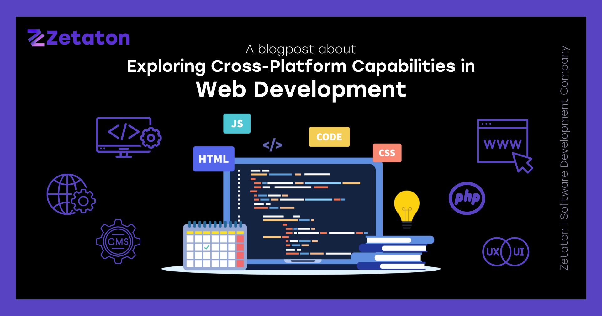 Exploring Cross-Platform Capabilities in Web Development