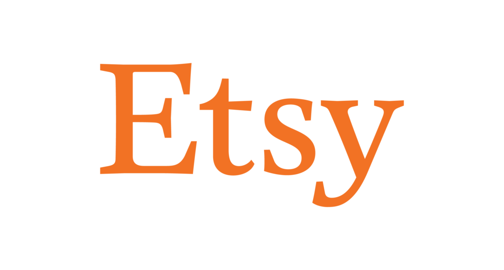 Etsy + Order Desk - Order Desk