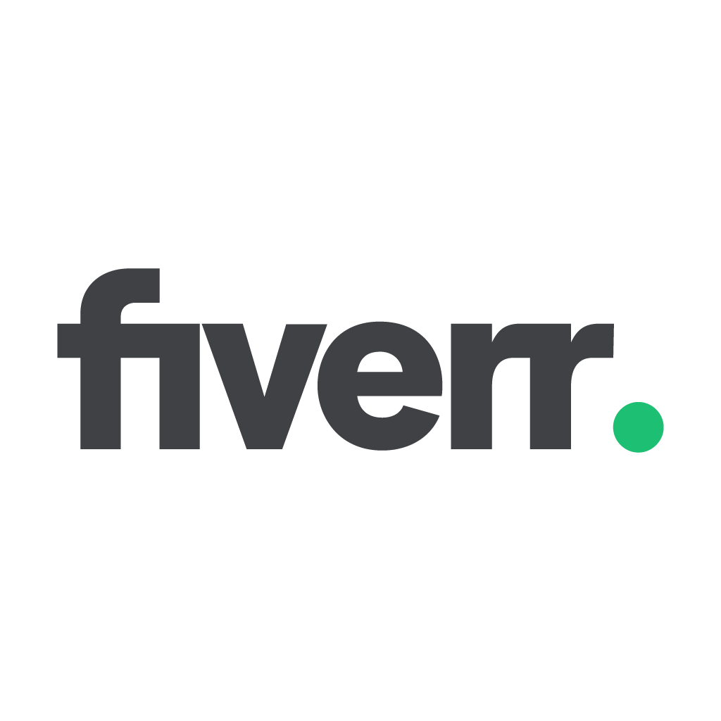 Top 5 Fiverr Gigs To Grow Your Business In 2025