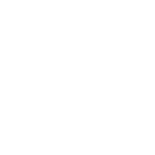 Innovation