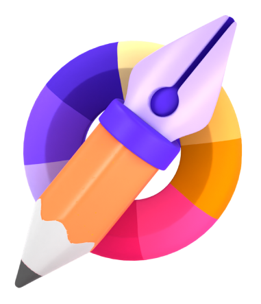 Branding and Creative Services