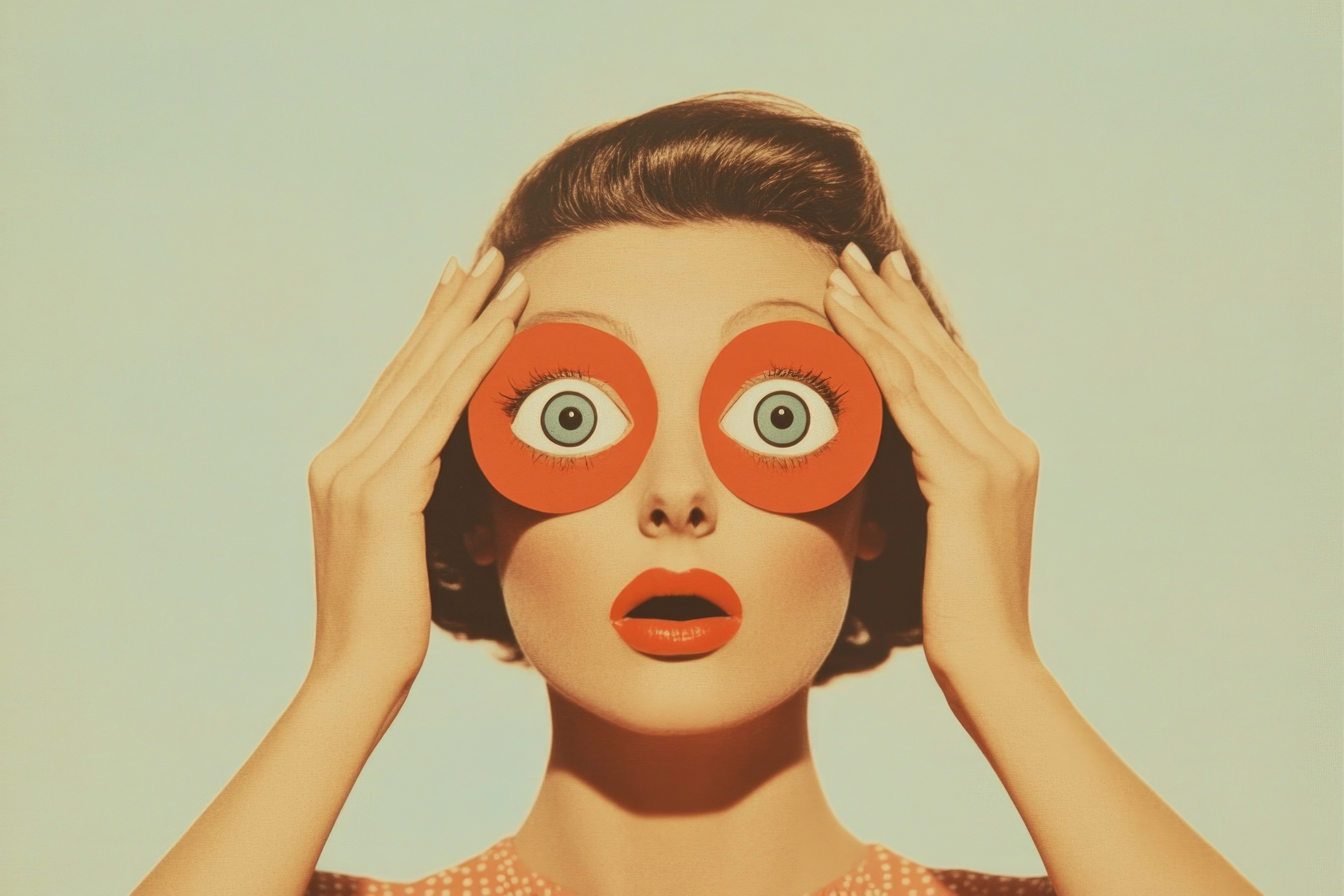 Forget Jung’s archetypes and adjective lists — here’s how to build a personality that actually feels human.