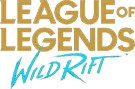 game supported
