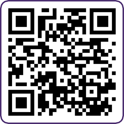 qr code download