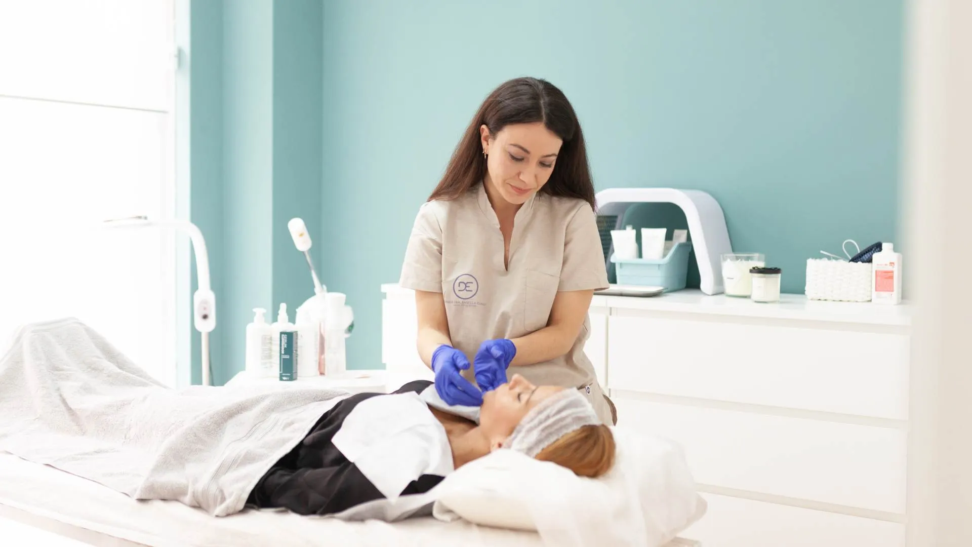 ¿Cómo tener una buena rutina de skincare?