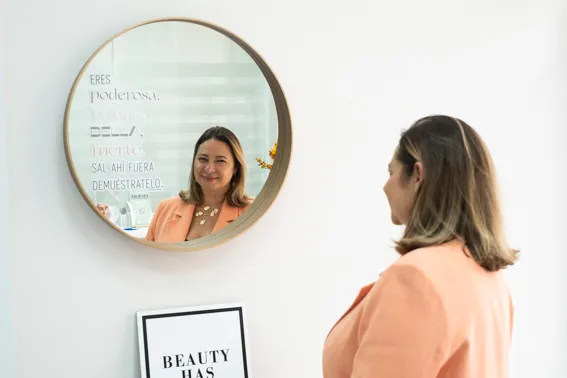 ¿Cuándo es el mejor momento para hacerte un tratamiento de medicina estética?