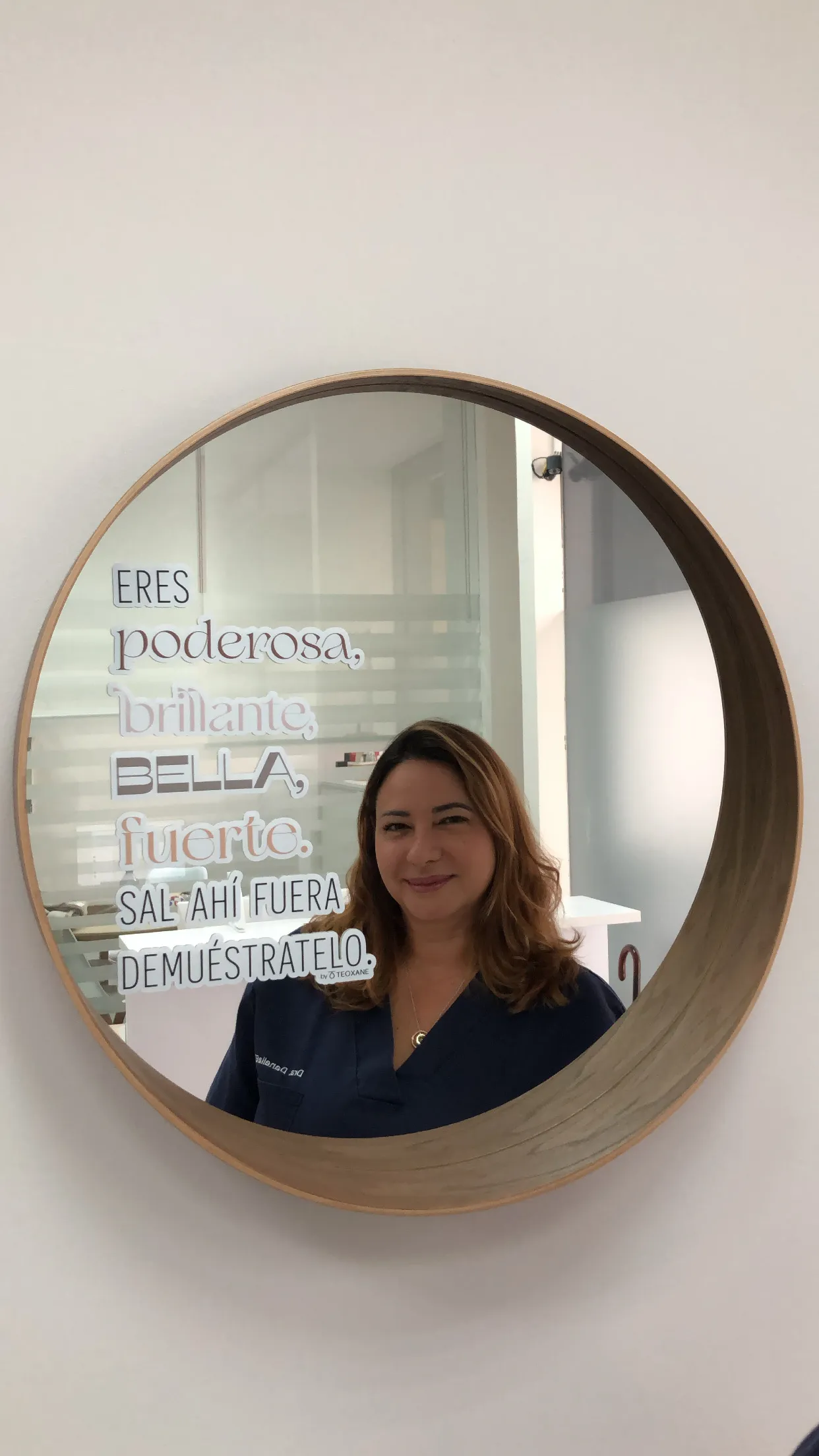 ¿Cuándo es el mejor momento para hacerte un tratamiento de medicina estética?