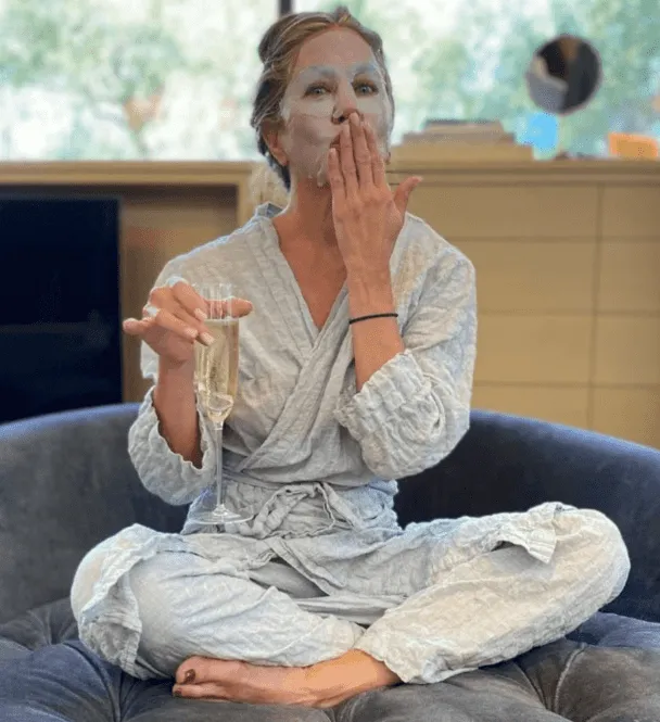 Revitalización Celular: Descubriendo los Secretos de la Medicina Estética del Futuro