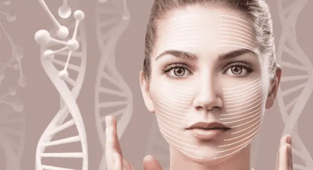 Procedimientos faciales: belleza natural en Valencia