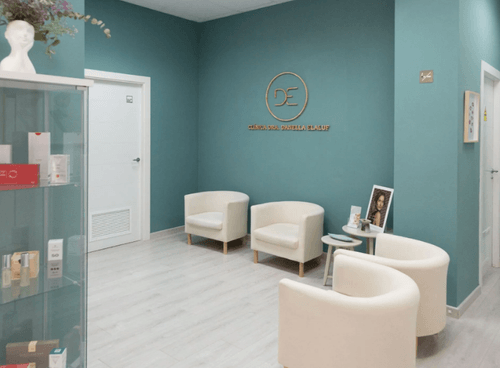 Consulta personalizada en medicina estética: por qué es clave para lograr buenos resultados