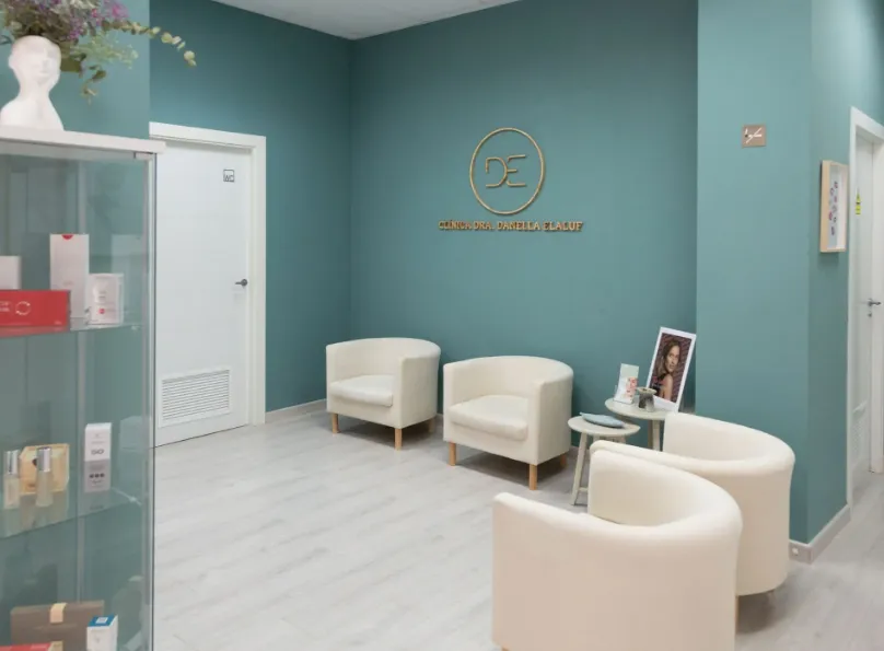 Consulta personalizada en medicina estética: por qué es clave para lograr buenos resultados
