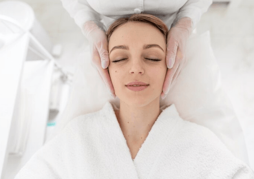 Cómo Mantener los Resultados de Tus Tratamientos Estéticos