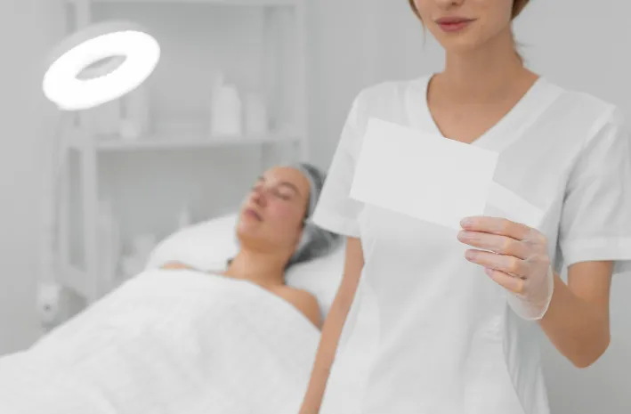 Clínica Estética Valencia: Tu Aliado en Belleza y Salud