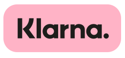 Klarna