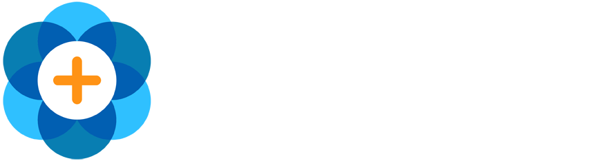 Global Provider of Unified Virtual Care Solutions
