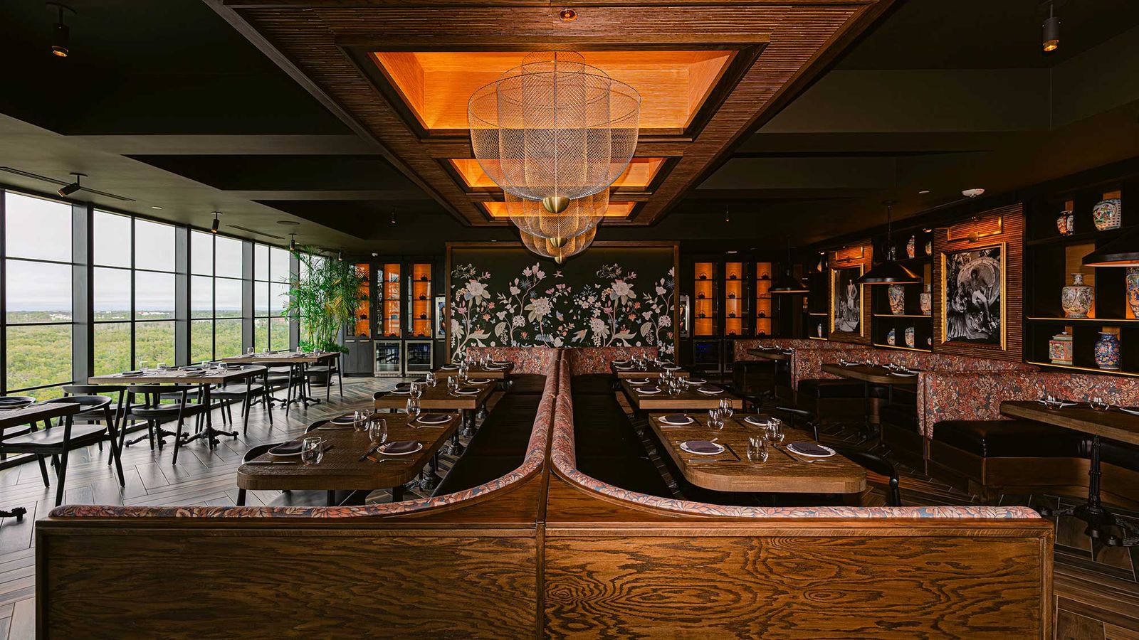 The Perry Hotel Naples FL | Blog