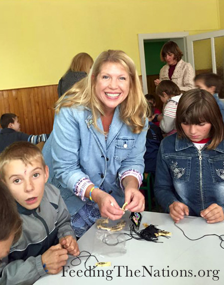 Ukrainechildren2